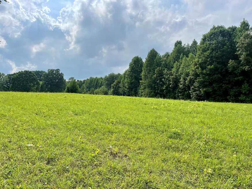 18.2ac Milk Barn Ln Tract 4, Cookeville, TN 38506 - photo 1