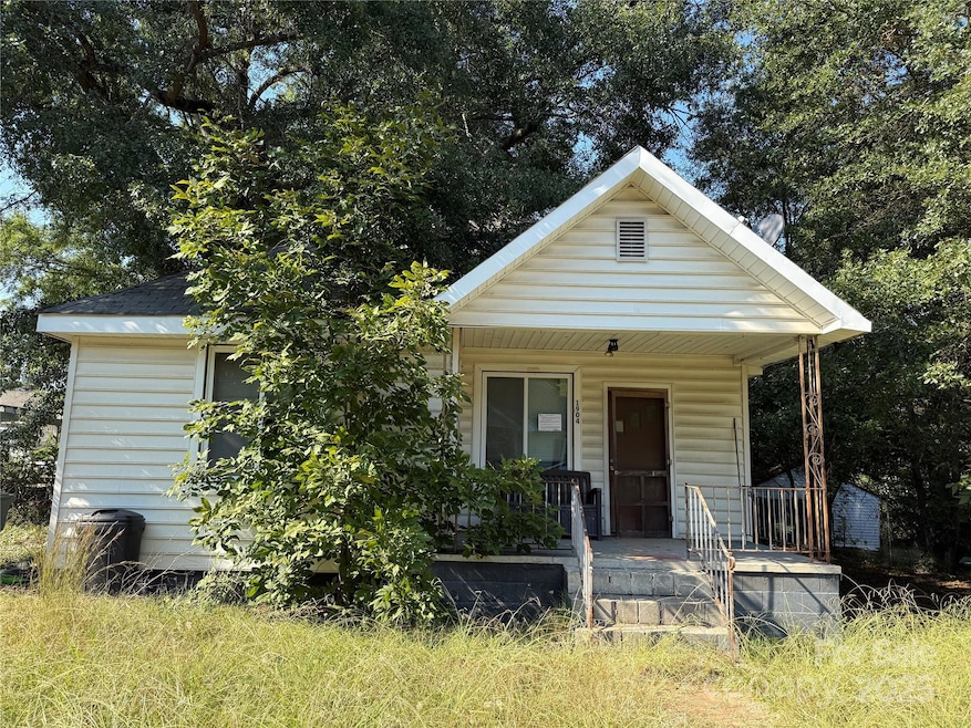 Sold $90,000 • Co-Listing Agent