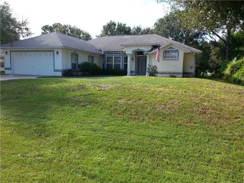Exterior Front. Location,location,located in the h