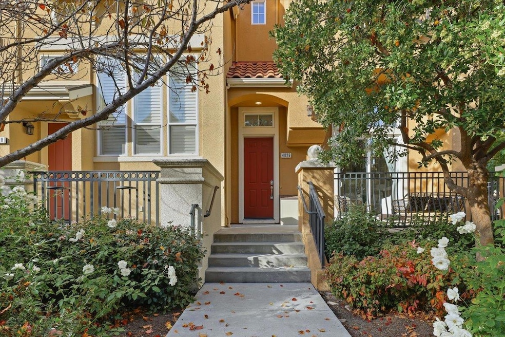 4026 Fitzpatrick Way, Santa Clara, CA 95054 - photo 1