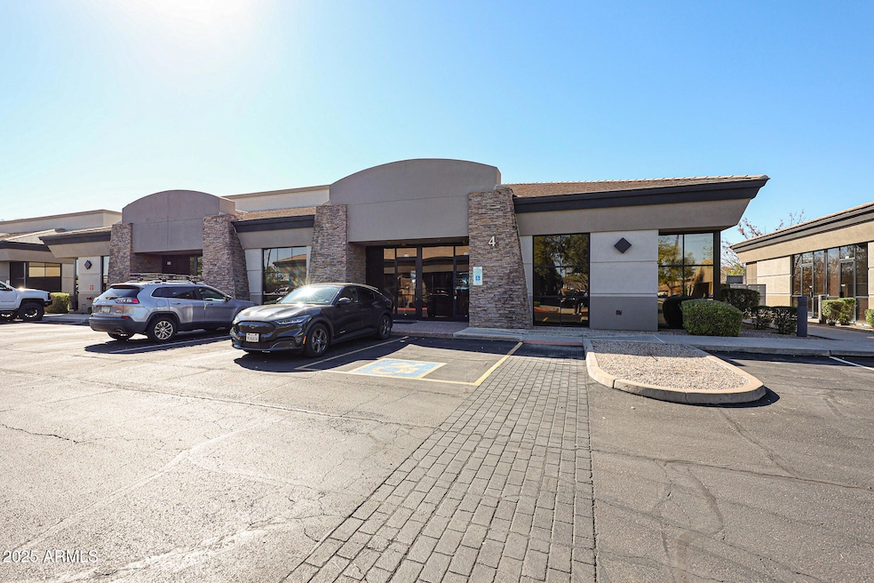 Sold $1,150,000 • Co-Listing Agent