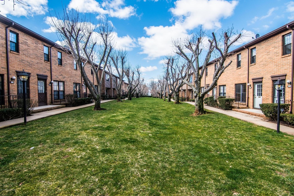 301 Spring St unit 29, Red Bank, NJ 07701 - photo 1