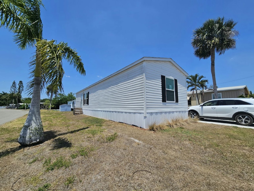 Pending $49,900