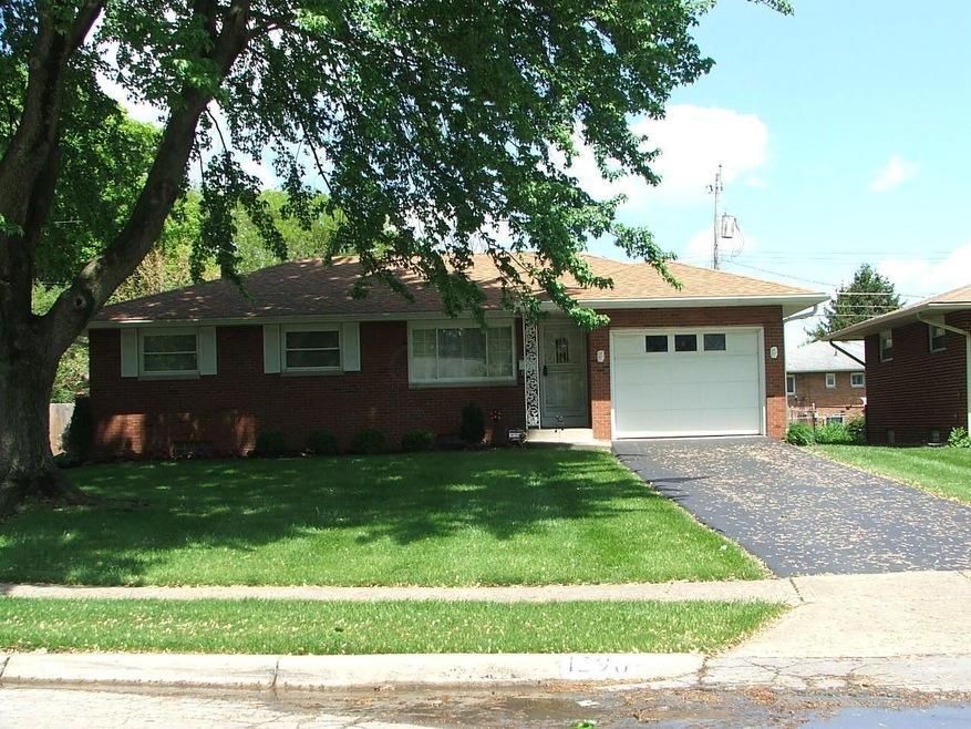 1296 FOWLER - 1