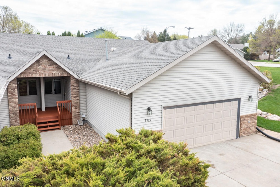 2327 Hoover Ave MLS-3