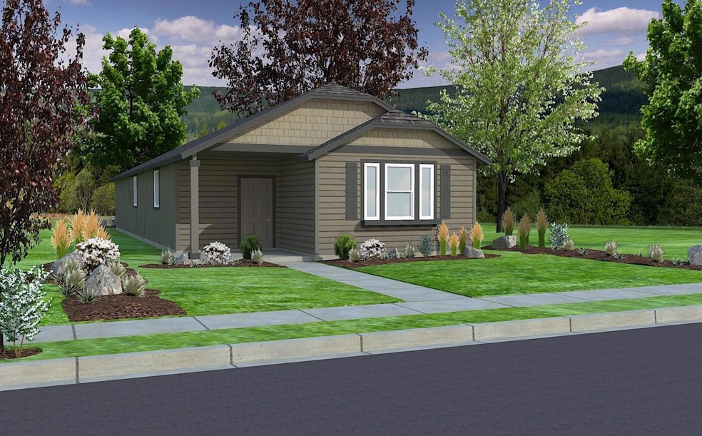 Sold $414,990
