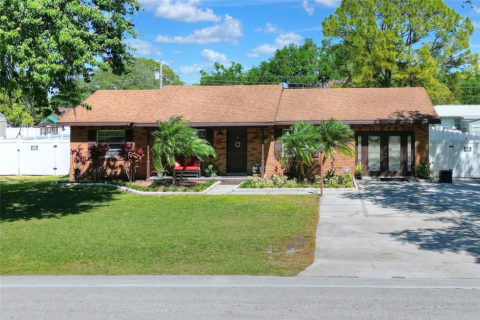 2329 Duff Road