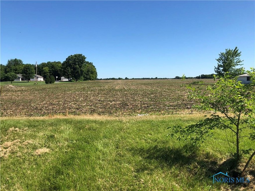 328 W Main St, Delta, OH 43515 - photo 1