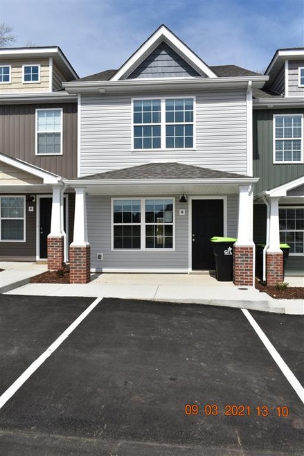 2061 Inland Dr, Franklin, TN 37064 - photo 1