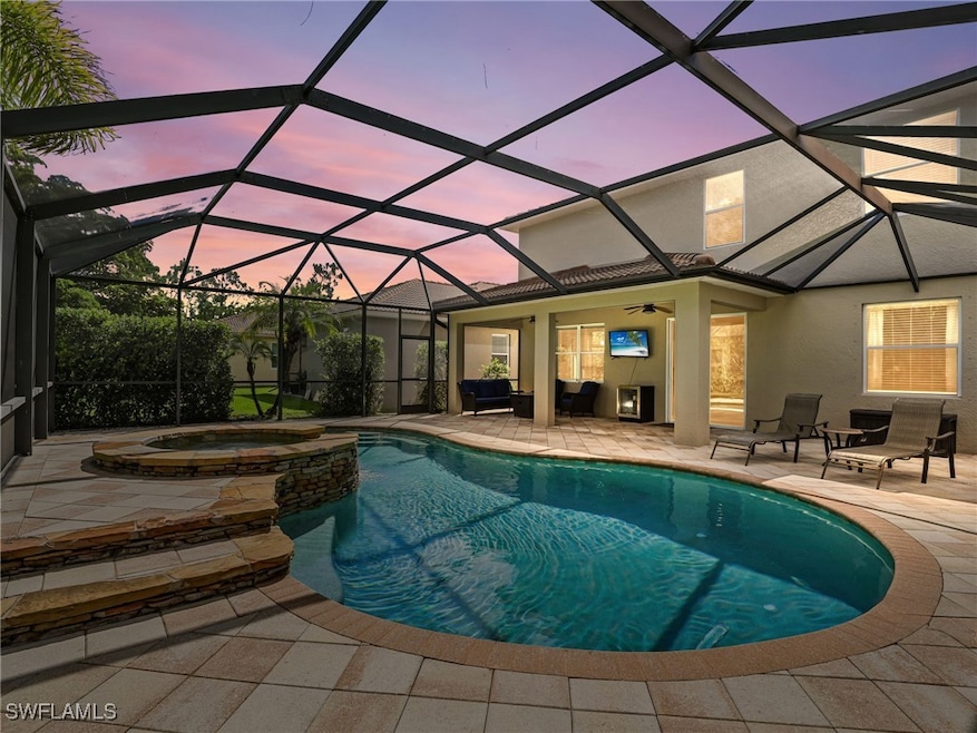 Sold $590,000 • Co-Listing Agent