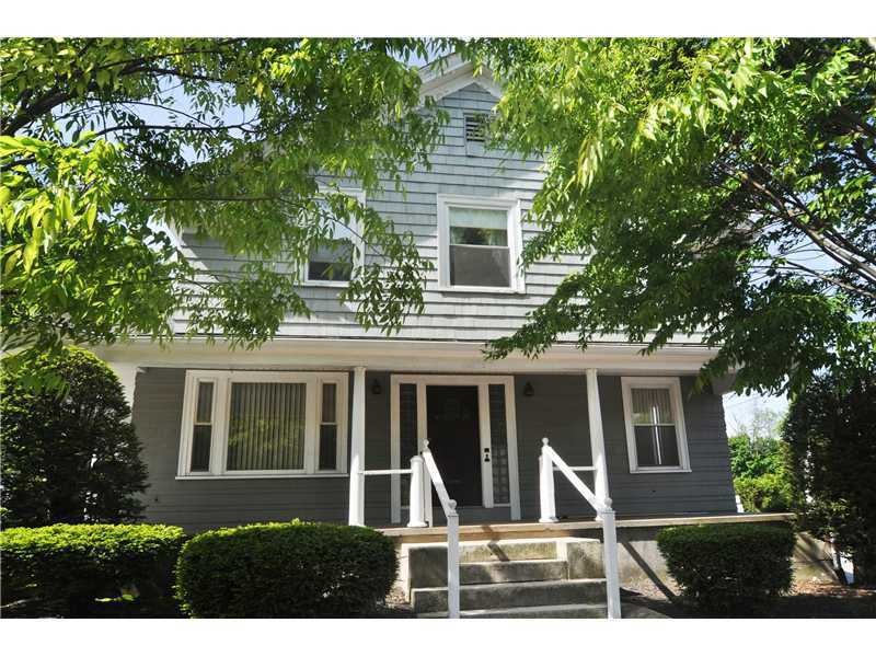 1986 Smith St, North Providence, RI 02911 - photo 1