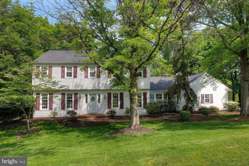 30 Saddle Dr, Furlong, PA 18925 - photo 1