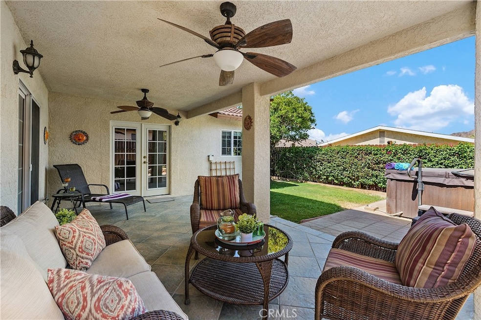 Sold $558,750 • Co-Listing Agent