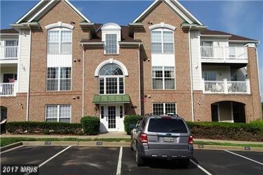 2502 Driftwood Ct unit 1C, Frederick, MD 21702 - photo 1