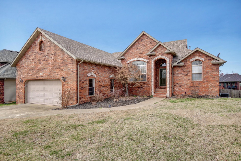 633 N Althea-1