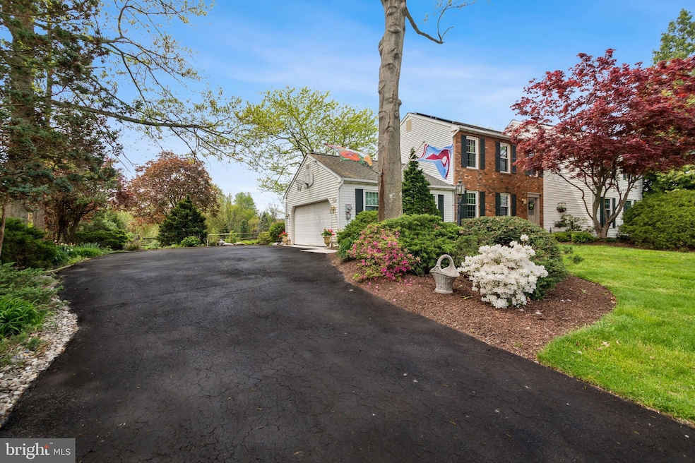 9 Still Run Rd, Mickleton, NJ 08056 - photo 1