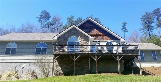 57 Leila Ln, Asheville, NC 28806 - photo 1