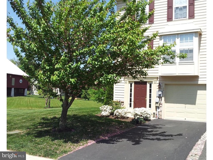 36 Dare Ln, Pottstown, PA 19465 - photo 1