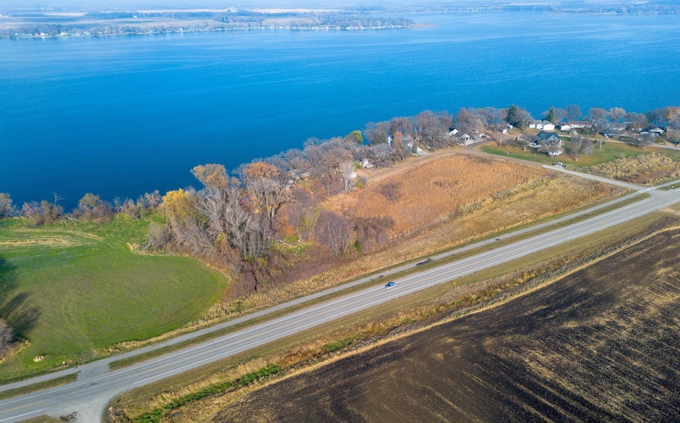 For Sale $175,000 • Co-Listing Agent