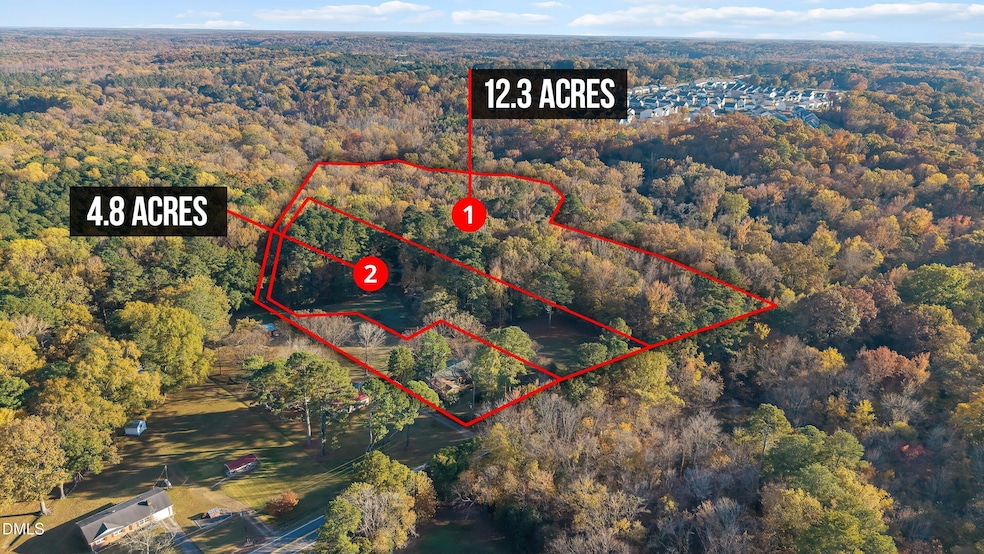 1-9705-Lake-Wheeler-Drone-Ajpg