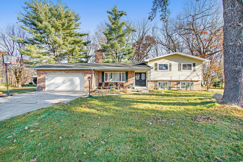 1505 Valley View