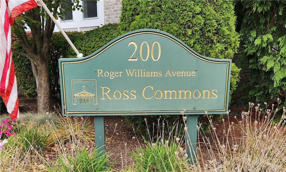 Under Contract $295,000