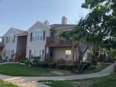 160 Harlequin Glade unit 160, Bayville, NJ 08721 - photo 1