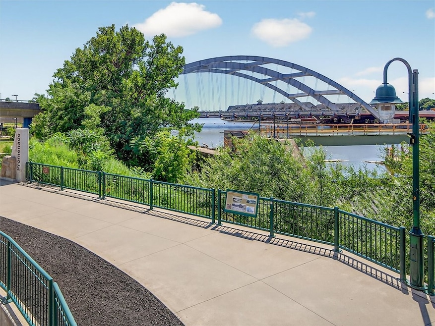 For Rent $4,950/month • Co-Listing Agent