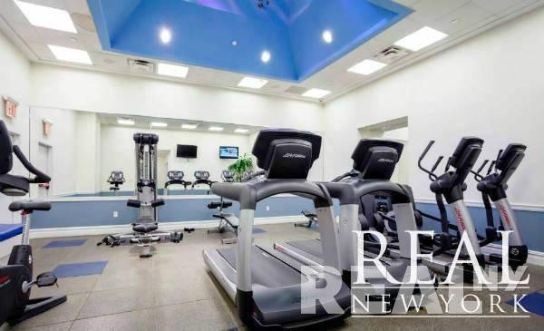 488 7th Ave unit 6A, New York, NY 10018 - photo 1