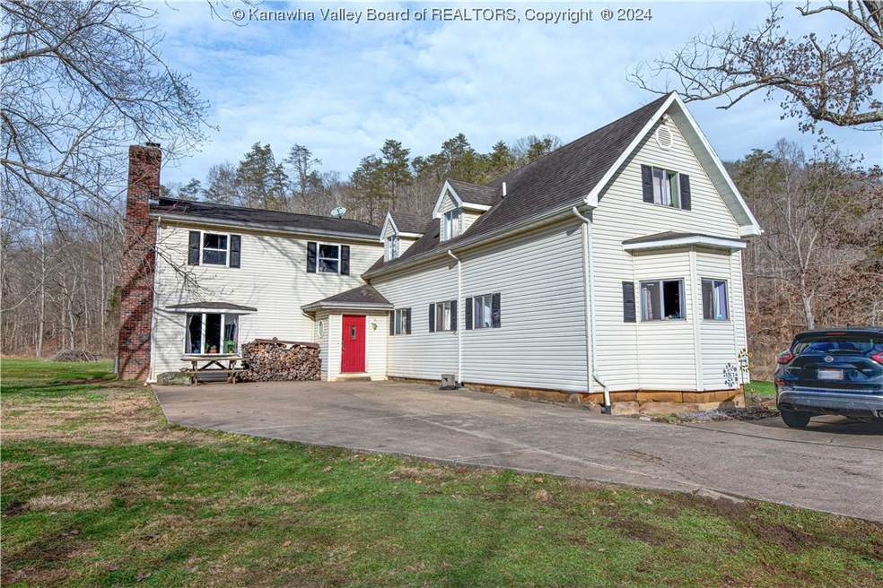 Sold $890,000 • Co-Listing Agent