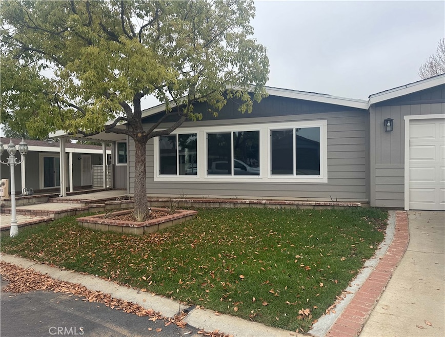 For Sale $274,900