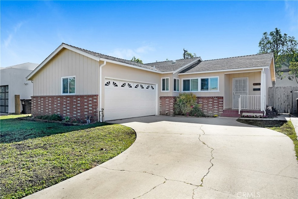 For Rent $4,500/month