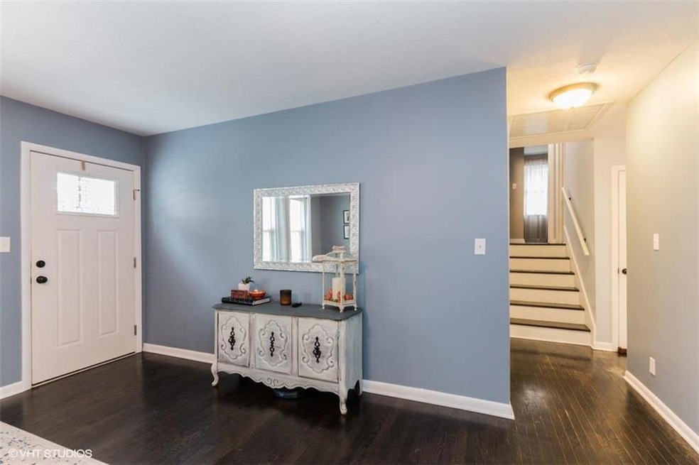 13519 W 90th Place, Lenexa, KS 66215 - photo 1