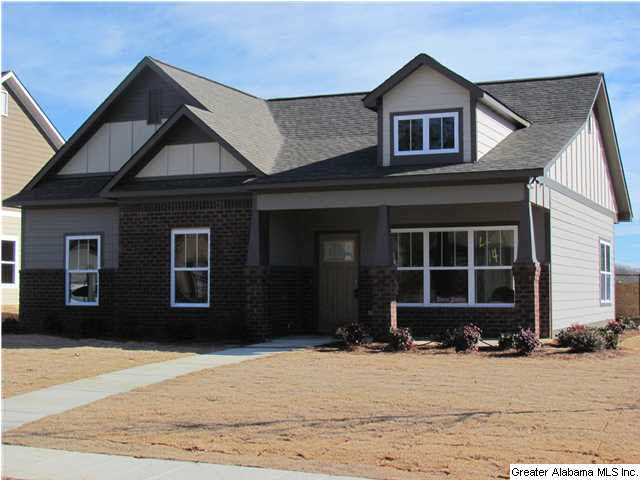 Welcome to 7714 Timber Leaf Lane