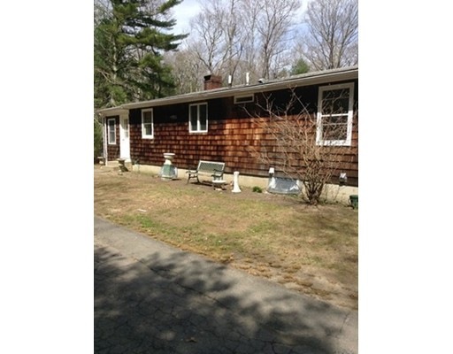 71 Elm St, Kingston, MA 02364 - photo 1