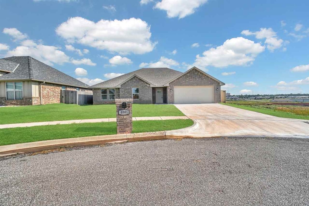 For Sale $295,500