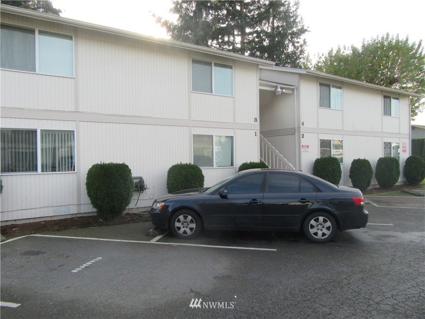 2250 I St NE, Auburn, WA 98002 - photo 1