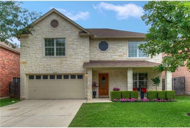 Lovely Southwest Austin home. Meticulously maintai