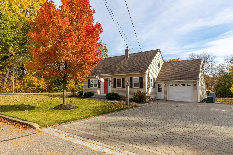 4 Archery Ln, Nashua, NH 03060 - photo 1