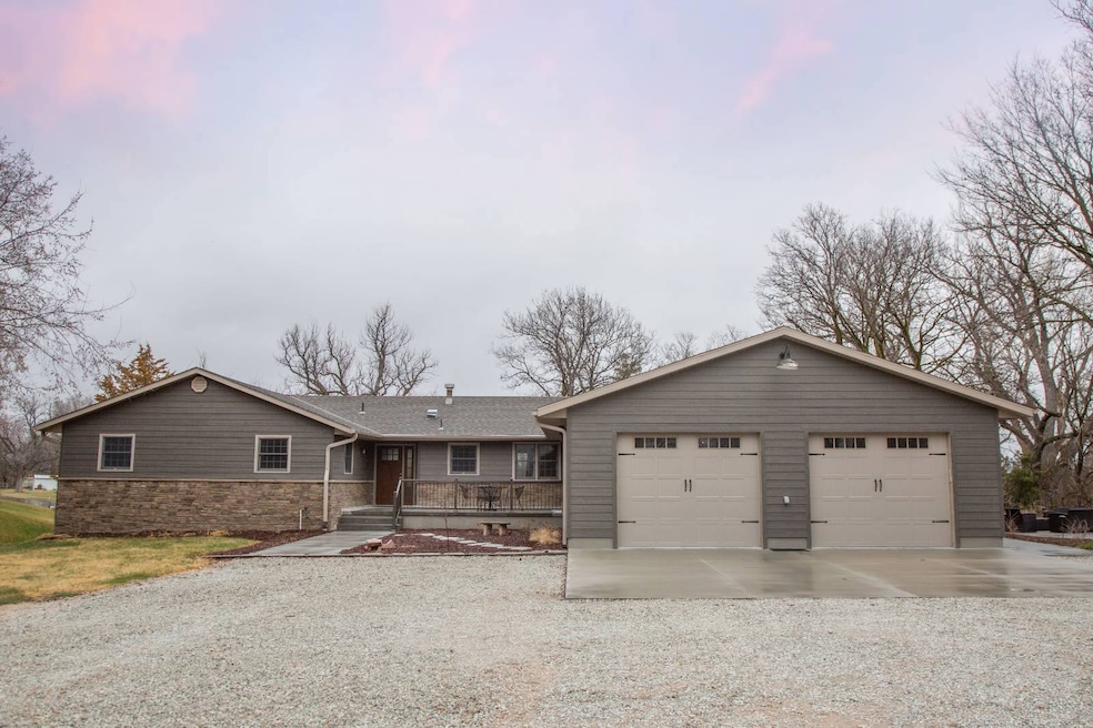 Pending $567,000