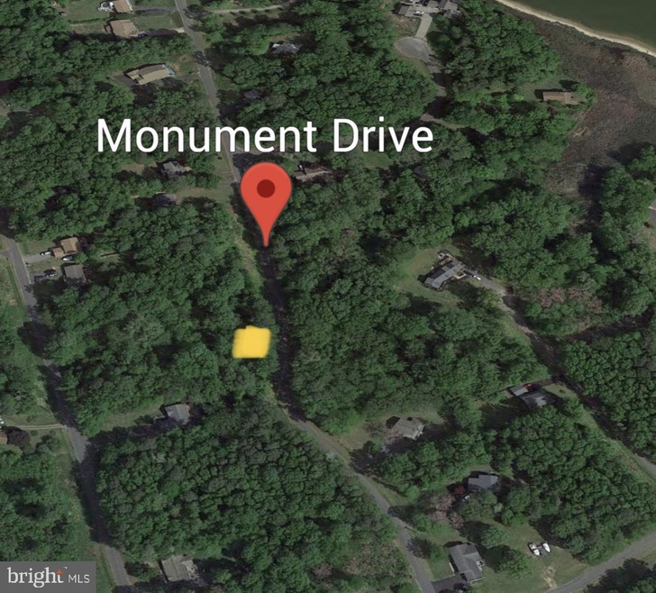 120 Monument Dr, Montross, VA 22520 - photo 1