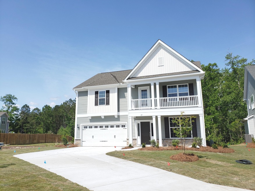 VOP 56 Exterior 4-29-20