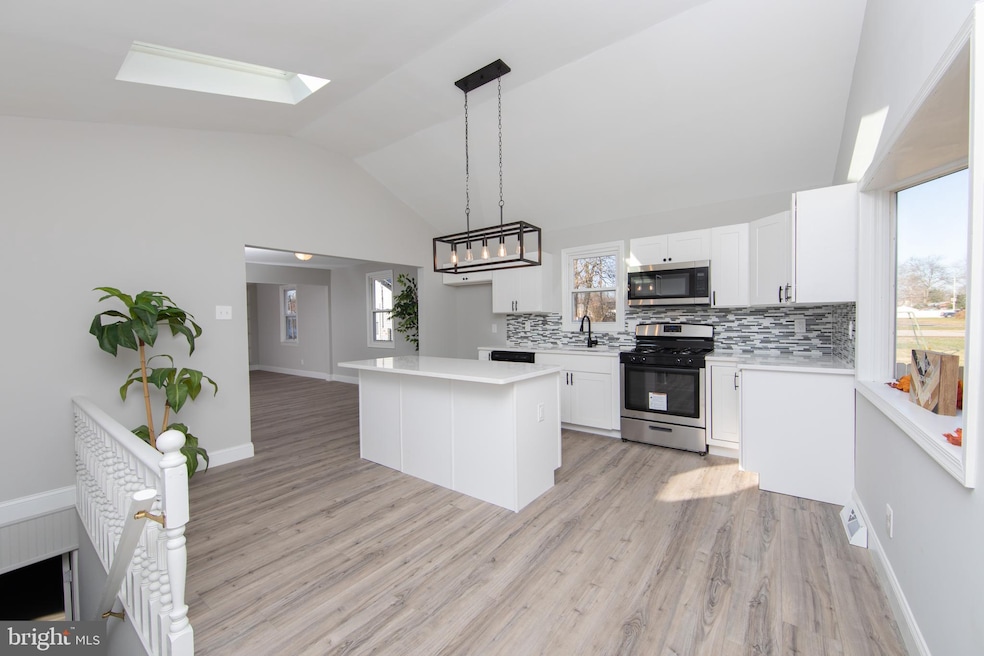 112 Underwood Ave, West Deptford, NJ 08096 - photo 1