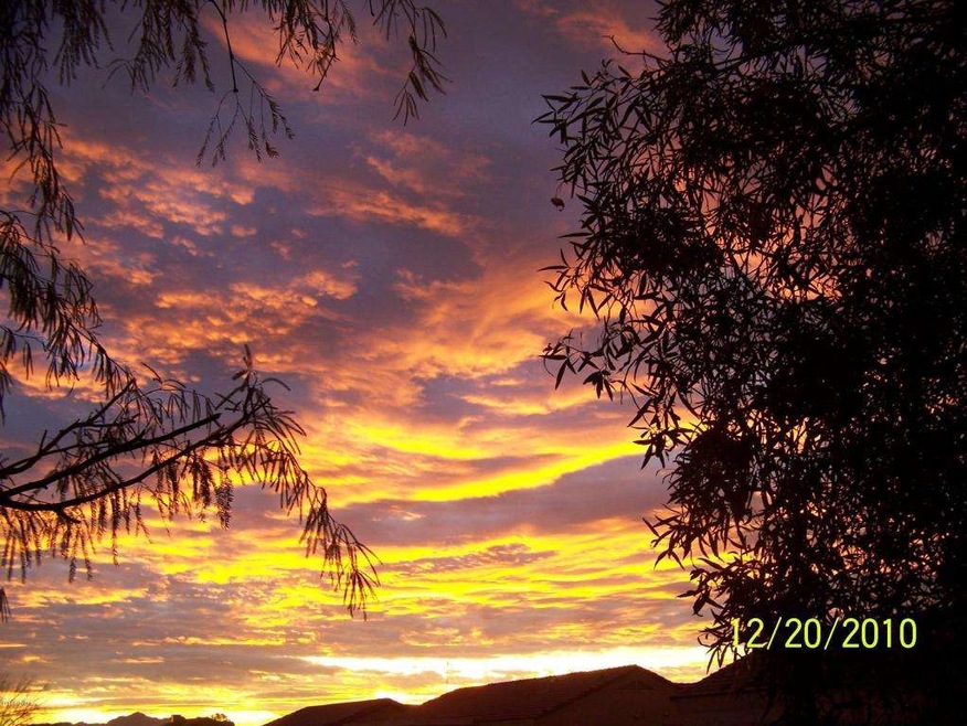 11728 E Juan Tabo Rd, Scottsdale, AZ 85255 - photo 1