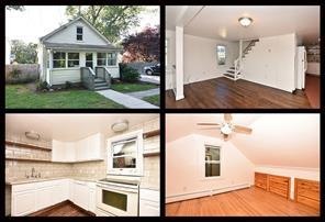 169 2nd Point Rd, Warwick, RI 02889 - photo 1