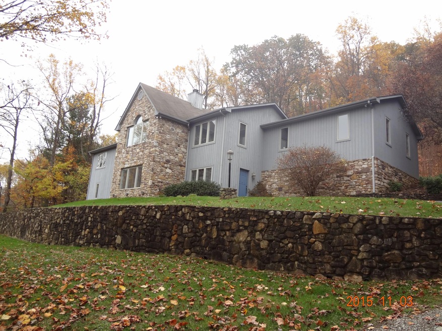 5584 Mount Laurel