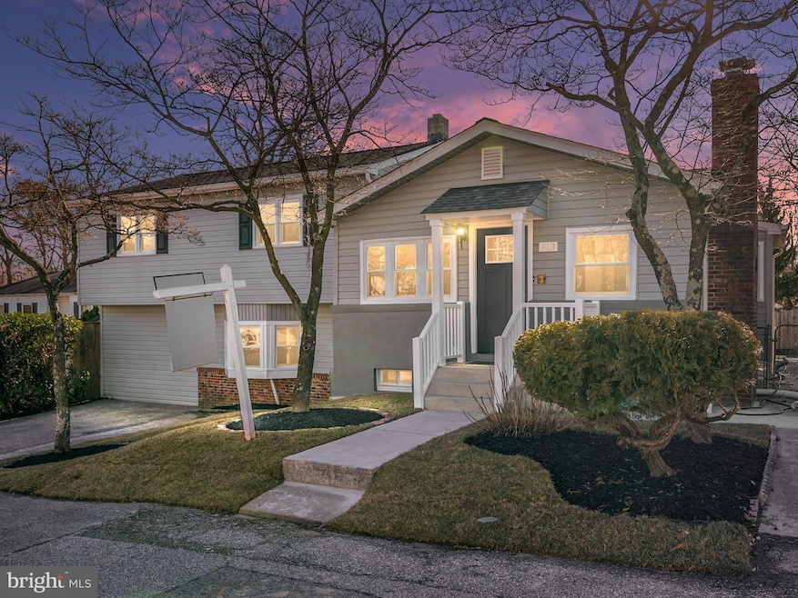 Sold $475,000 • Co-Listing Agent