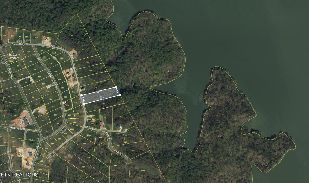 Screenshot 2023-09-09 at 1.35.59 PM