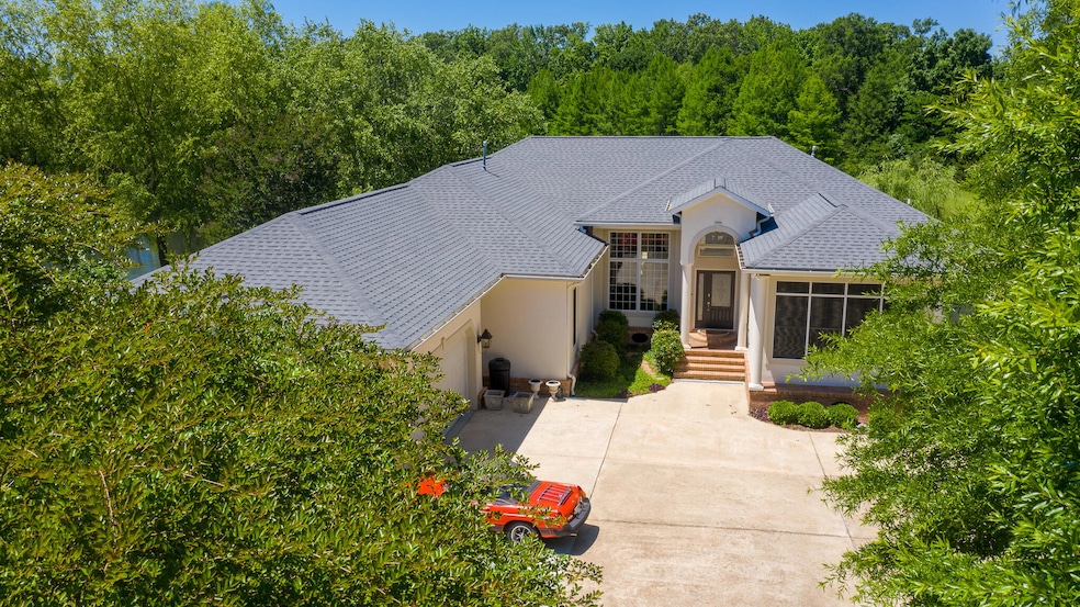 For Sale $694,799
