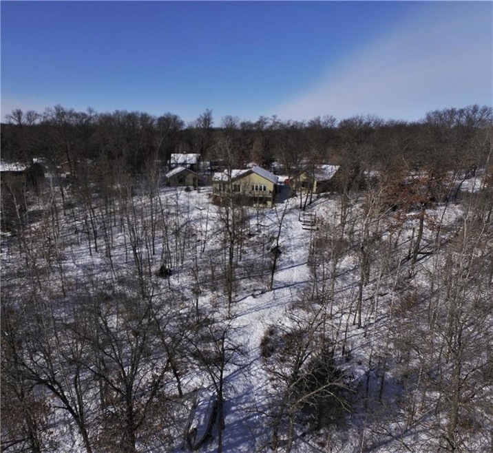 29230 Pardun Rd, Danbury, WI 54830 - photo 1